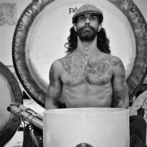 Meet your Posher, Adrian